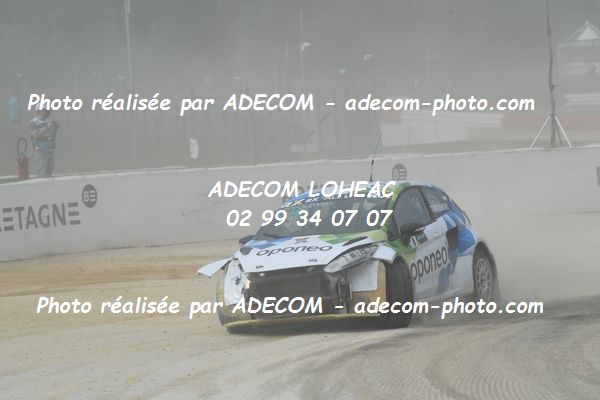 http://v2.adecom-photo.com/images//1.RALLYCROSS/2021/RALLYCROSS_LOHEACRX _2021/EUROPE_RX1/TOPOLEWSKI_Dariusz/40A_8909.JPG